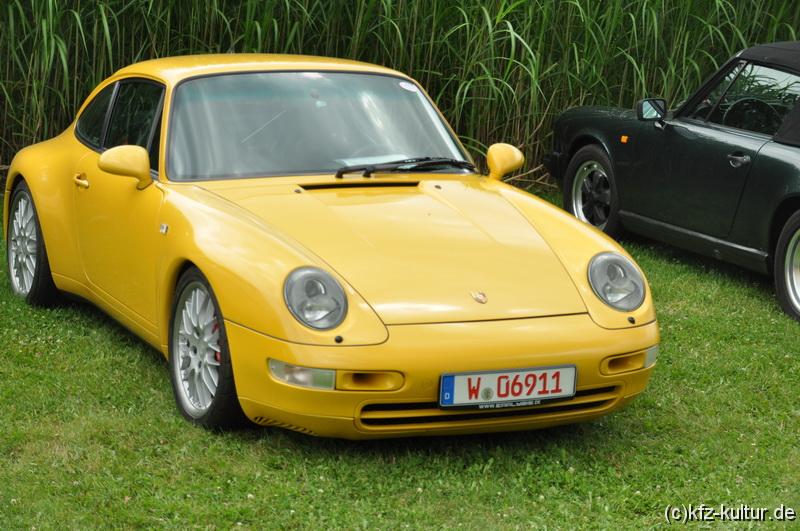 Classic Days schloss dyck 2014_9273.JPG